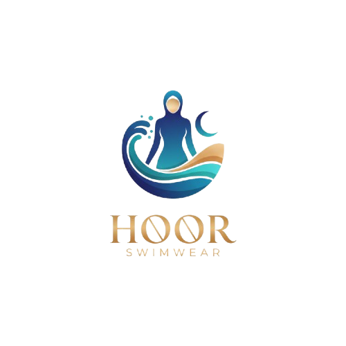 Hoor Apparel